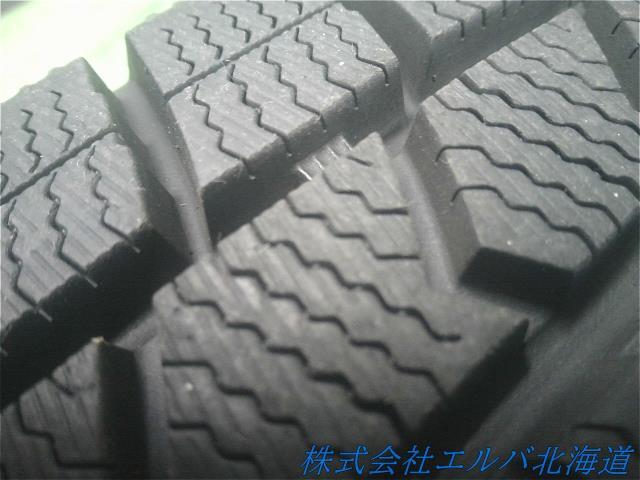 ダンロップ／ウィンターマックスＷＭ０２　１７５／６５Ｒ１５　２２年／スタッドレス／１本のみ