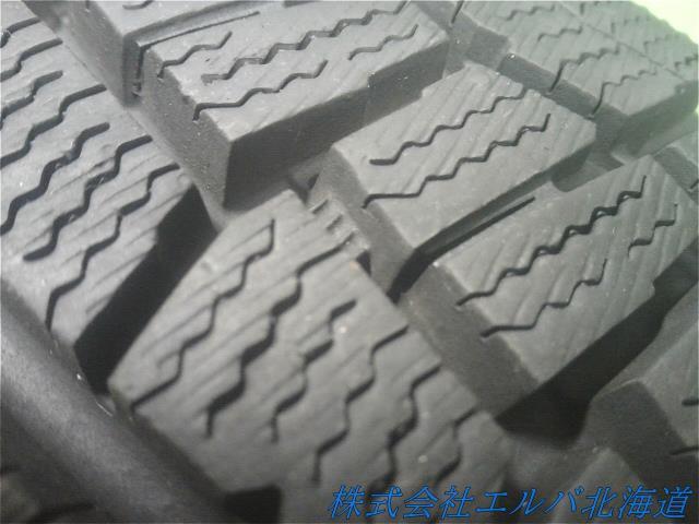 ダンロップ／ウィンターマックスＷＭ０２　１７５／６５Ｒ１５　２２年／スタッドレス／１本のみ