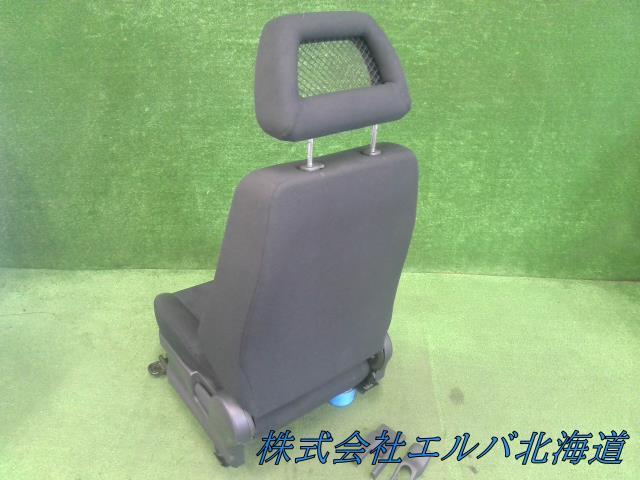 【大型商品】スズキ・ＫＥＩ・レカロシート・純正・ＴＡ－ＨＮ２２Ｓ・専用・ＲＥＣＡＲＯ