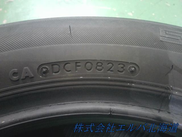 １８５／６０Ｒ１５・２３年／夏タイヤ／セイバーリング・ＳＬ２０１／１本