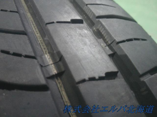 １６５／７０Ｒ１４・２１年・夏タイヤ／ケンダ・ケネティカエコ・ＫＲ２０３／４本セット