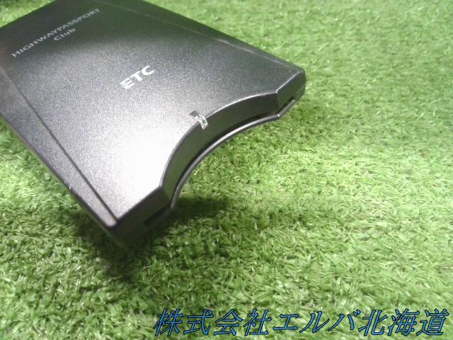 【代引不可】ＥＴＣ・フルノ・Ｊ－ＨＰ１０１Ｂ・ ブザータイプ・アンテナ分離型