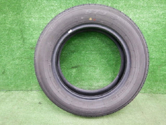 １６５／７０Ｒ１４　１７年