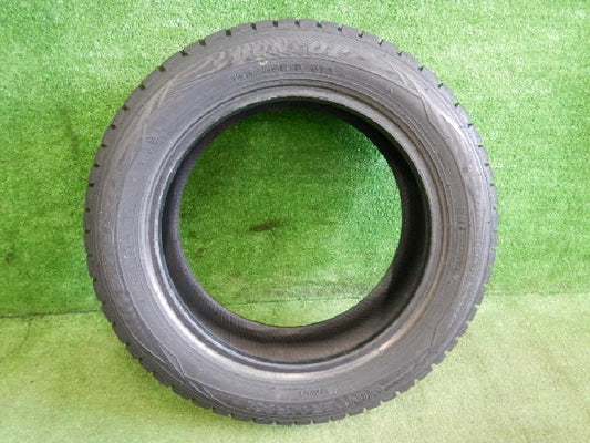 １６５／６５Ｒ１５　１５年