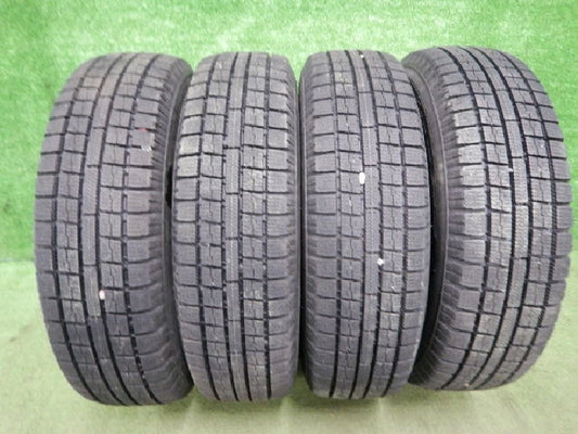 １４５／８０Ｒ１２　１８年