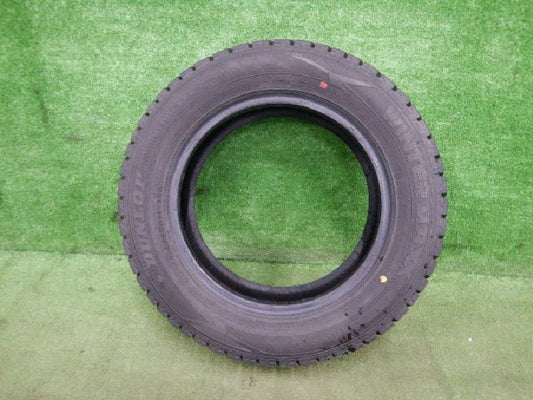 １７５／６５Ｒ１４　１８年