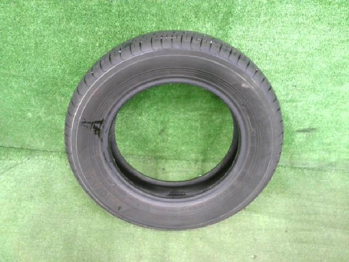 １７５／６５Ｒ１４　１７年