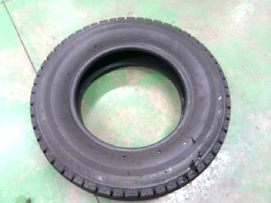 １５５／８０Ｒ１３　１８年