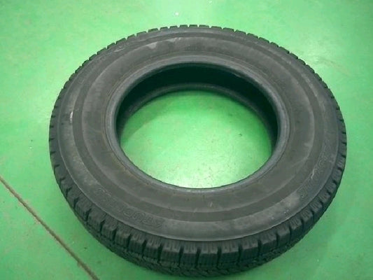 １５５／８０Ｒ１３　１７年