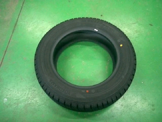 １５５／６５Ｒ１３　１８年