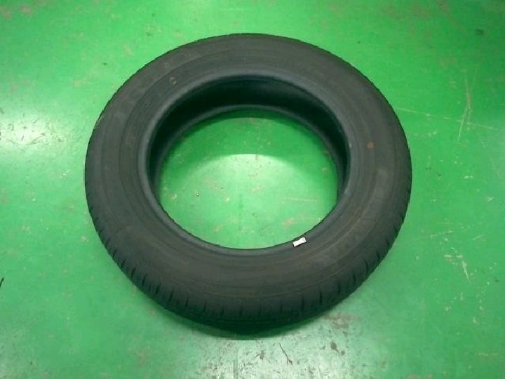 １５５／６５Ｒ１３　１８年