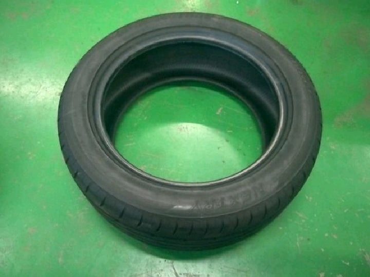 ２２５／５０Ｒ１７　１９年