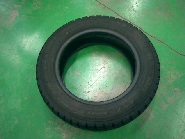 １５５／６５Ｒ１３　１８年