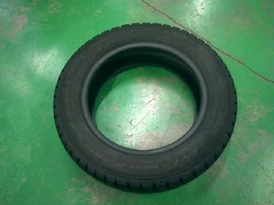 １５５／６５Ｒ１３　１８年