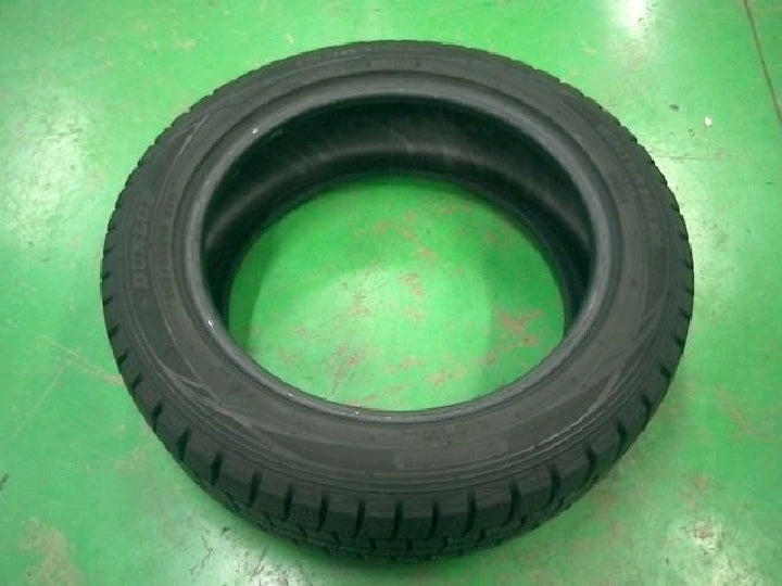 １８５／５５Ｒ１６　１７年