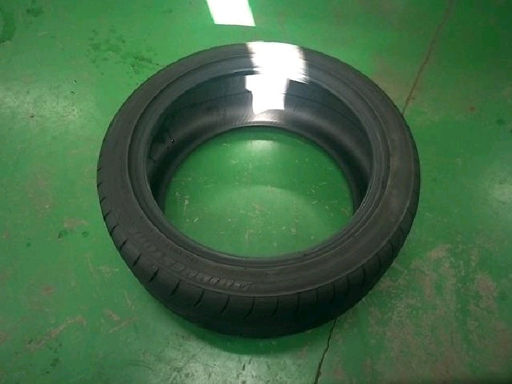 ２０５／４５Ｒ１６　１９年