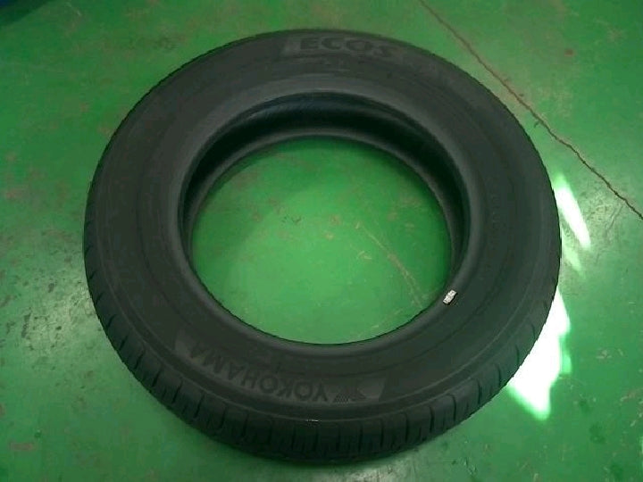 １７５／６５Ｒ１４　１９年