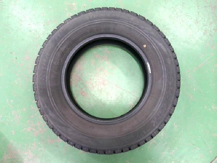 １５５／８０Ｒ１３　１８年