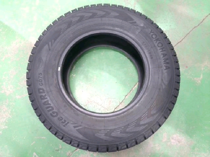 ２６５／７０Ｒ１７　１９年