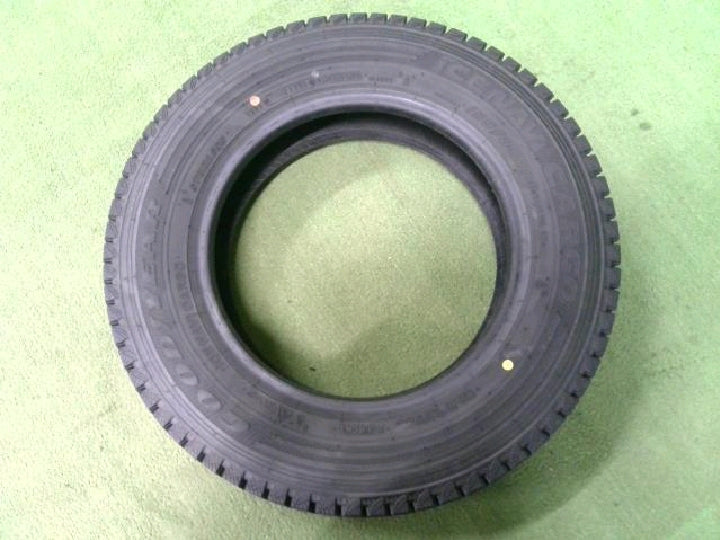 １５５／８０Ｒ１４　２０年