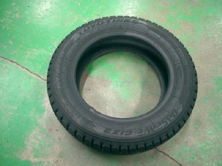 １５５／６５Ｒ１３　２０年