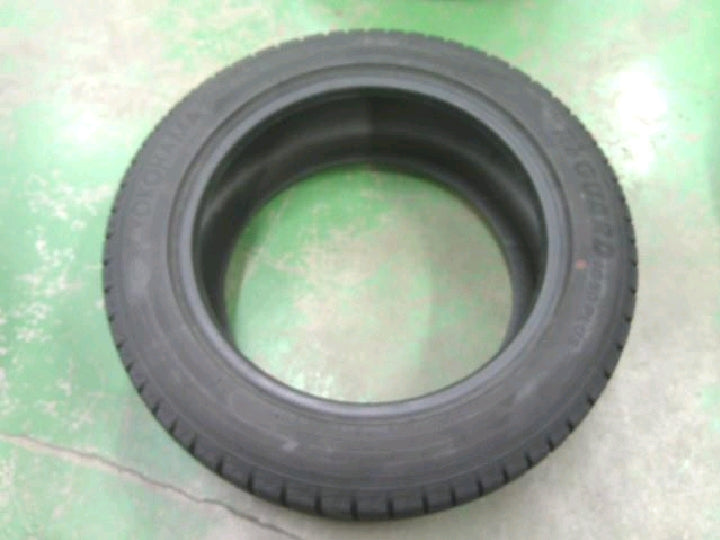 ２１５／５５Ｒ１７　１９年