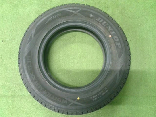 １７５／８０Ｒ１５　１８年