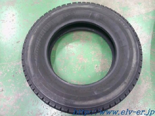 １４５／８０Ｒ１３　１９年