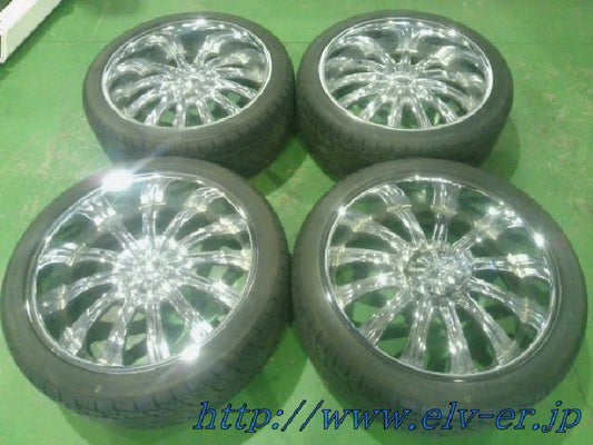 ２４×１０Ｊ＋１３ＰＣＤ１３９．７　１４－６