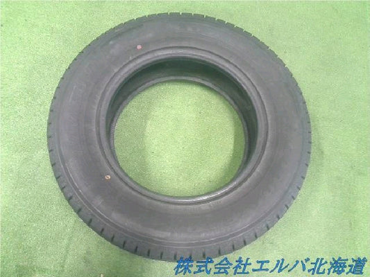 ２１５／７０Ｒ１６　２２年